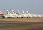 Royal Air Maroc lance "Moroccan Academy of Aeronautics" pour former plus de 550 techniciens par an