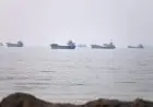 Tensions autour d’Ormuz : un accord entre Washington et Téhéran en vue pour sécuriser le trafic maritime