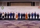 المغرب يجدد دعمه الثابت للقضية الفلسطينية ويدعو إلى حماية القدس ووقف الانتهاكات
