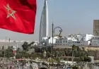 المغرب يعلن ترشحه لمقعد غير دائم بمجلس الأمن الدولي للفترة 2028-2029