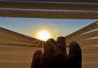 توقعات أحوال الطقس اليوم الخميس بالمغرب