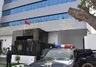 المختبر الوطني للشرطة العلمية والتقنية يحقق إنجازًا عالميًا بنيل اعتماد دولي يشمل جميع تخصصات الخبرة الجنائية
