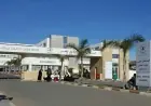 مستشفى الجديدة ينفي مزاعم ولادة سيدة أمام باب المؤسسة ويكشف تفاصيل الواقعة