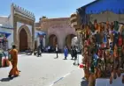 Le Maroc 106ème mondial pour s’installer et vivre, avec un fort atout "coût de la vie"