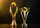 CAF Coupe de la Confédération 2026/27 : résultats du tirage au sort des tours préliminaires