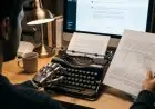 الذكاء الاصطناعي يتفوق على البشر في كتابة القصص.. دراسة تكشف نتائج غير متوقعة