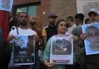 أسرة عبد الرحيم فقير تطالب السلطات الإيطالية بالإسراع في تسليم جثمانه لدفنه بالمغرب
