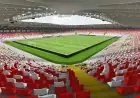 Casablanca : TGCC remporte le marché de reconstruction du stade Tissema pour 1,824 milliard de dirhams