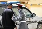 الدرك الملكي يوقف طالبا جامعيا بفاس بتهمة التحريض على الهجرة غير النظامية عبر تطبيق واتساب