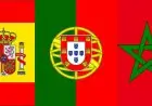 Mondial 2030 : le Portugal réaffirme son engagement aux côtés du Maroc et de l’Espagne malgré la polémique