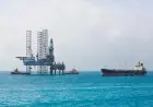 Exploration offshore : Murphy Oil érige le Maroc en zone prioritaire et mise sur Gharb Deep