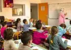 Rentrée scolaire 2026-2027 au Maroc : calendrier officiel et dates de reprise par niveau