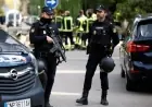 Crise diplomatique : l’Espagne impose des contrôles aux voyageurs en provenance d’Italie en riposte à Rome