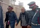 سجن "العرجات 1" يوضح الوضع الصحي لمحمد زيان