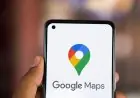 "غوغل" تحول خرائطها إلى مساعد ذكي يفهم احتياجات المستخدم عبر "Ask Maps"