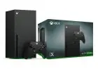 مايكروسوفت ترفع أسعار أجهزة Xbox في أوروبا والمملكة المتحدة