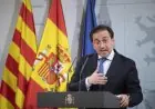 وزير الخارجية الإسباني: المغرب شريك أساسي لإسبانيا والتنسيق مستمر معه لمنع التدفق الجماعي للمهاجرين