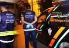 شجار داخل ملهى ليلي بالسعيدية ينتهي بوفاة أحد أفراد الجالية
