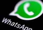واتساب يختبر اختصارا جديدا لتسريع البحث داخل المحادثات على آيفون