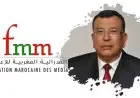 الفيدرالية المغربية للإعلام تدعو إلى تأجيل انتخابات المجلس الوطني للصحافة ومراجعة لوائح الهيئة الناخبة