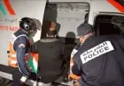 توقيف مئات الأشخاص ببني أنصار في الناظور على خلفية دعوات للتحريض على اقتحام مليلية المحتلة