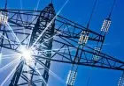 RTE : 1% de l'électricité exportée par la France début 2026 a atterri au Maroc après un transit par l'Espagne