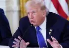 États-Unis : l'administration Trump annule le rapport de référence sur l'Arctique