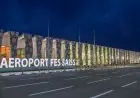Aéroport de Fès : 935.000 passagers au premier semestre 2026, un trafic quasi stable malgré le boom national