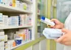 Médicaments : le nouveau décret sur la révision des prix entre en vigueur au Maroc