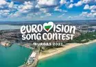 Eurovision 2027 : Bourgas détrône Sofia et accueillera le concours pour la première bulgare