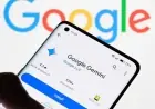 غوغل تطرح "جيميناي 3.7 فلاش" لتعزيز البرمجة والمهام المؤتمتة