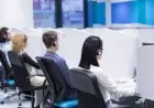 Fin du démarchage téléphonique sans consentement en France : les centres d'appels marocains sous pression