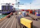 Brésil-Maroc : les ventes marocaines s’envolent de 36% à 1,34 milliard de dollars et dopent l’excédent