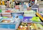 برلماني يطالب بضمان تكافؤ الفرص في توزيع الكتاب المدرسي وحماية المكتبات الصغرى