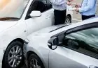 Hausse de l'assurance auto au Maroc : la Fédération des droits du consommateur exige des explications