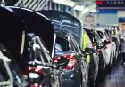 Automobile : deux questions techniques marocaines devant le comité douanier mondial