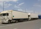 أوروبا تفتح مسارات قانونية لاستقطاب 600 سائق مهني من المغرب ومصر