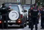 النقابة الوطنية للصحافة تدين اعتداء الشرطة الإسبانية على صحفي مغربي بسبتة المحتلة وتطالب بفتح تحقيق