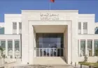 هذا موعد أولى جلسات محاكمة نجل وزير الصناعة رياض مزور بتطوان