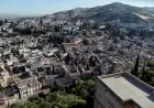 Séisme de magnitude 5.2 au sud de l’Espagne : des dégâts matériels à Grenade, aucune victime signalée
