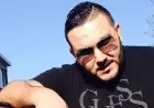 رضا الطالياني يخرج عن صمته ويحسم الجدل حول إشاعة وفاته