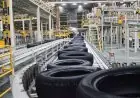 Industrie automobile : Guizhou Tire investit 298,7 millions de dollars à Tanger Tech et renforce l’ancrage chinois au Maroc