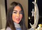 إيداع المؤثرة سكينة كلامور سجن الأوداية في مراكش بتهمة الإخلال العلني بالحياء العام وتحديد موعد أولى جلسات محاكمتها