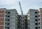 قانونين جديدين لإصلاح منظومة التعمير والإسكان بالمغرب يدخلان حيز التنفيذ بعد نشرهما بالجريدة الرسمية