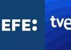 Fnideq : le Maroc expulse les équipes de l’agence EFE et de la chaîne publique TVE