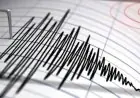 Indonésie : nouveau séisme de magnitude 6.2 à Minahasa, troisième secousse en 24 heures
