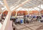 جامعتان مغربيتان ضمن أفضل ألف جامعة عالميا في تصنيف شنغهاي 2026
