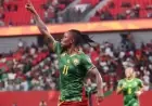 Le Cameroun sacré champion d’Afrique féminin en battant le Malawi 3-0 à Rabat