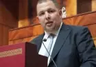 Décès soudain d’Amin Chafik Hachem, président de Majjatia Oulad Taleb et député de Mediouna