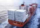 Commerce Maroc-USA : un premier semestre 2026 record, mais le déficit marocain se creuse